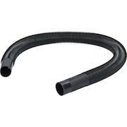 bosch_2608000669