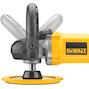 dewalt_dwp849x_qs