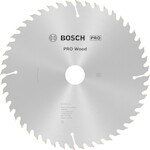 bosch_2608640629