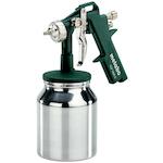 metabo_601576000