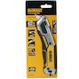 dewalt_dwht10999_0