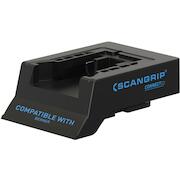 scangrip_036155c