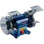 bosch_060127a300