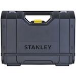 stanley_stst1_71963