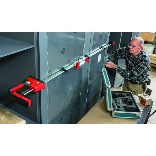 bessey_kre100_2k_oh
