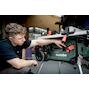 metabo_626965000_5