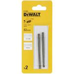dewalt_dt3906_qz
