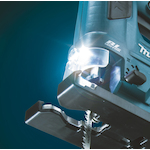 makita_jv103dzj