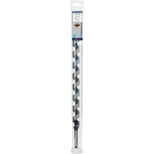 bosch_2608597648_2