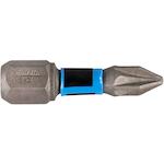 makita_e_03165