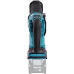 makita_jr001gz01_4