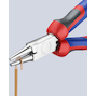 knipex_2205160_5