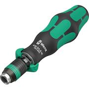 wera_05051493001