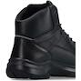 bata_n2smkra221046_5