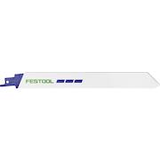 festool_577490