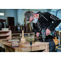 bosch_2607010533_6