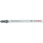 bosch_2608634990