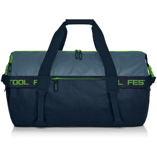 festool_577834