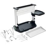 festool_577253