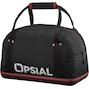 opsial_68432960_3