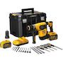 dewalt_dch417x2_qw