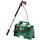 Category Bosch pressure washer