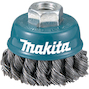 makita_d_77497