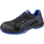 puma_901142549935_35_2