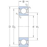 skf_307_2z_2