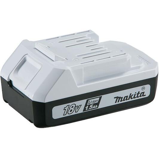 makita_198186_3