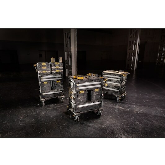 dewalt_dwst08550_1_4