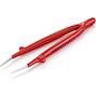 knipex_922762_3
