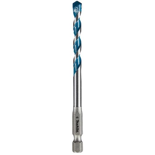 makita_e_14984