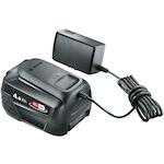 bosch_1600a024z5