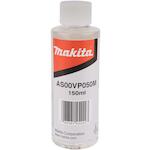 makita_as00vp050m