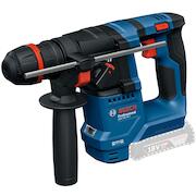 bosch_0611927100
