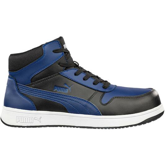 puma_901124999935_44_2