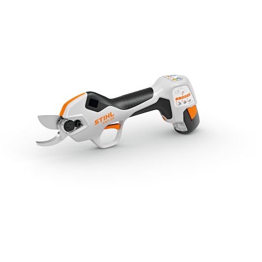 stihl_va050116210_4