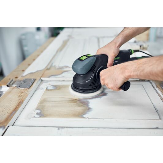 festool_576017_8