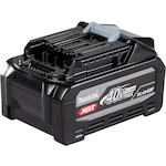 makita_1910n6_8_5