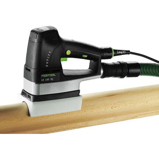 festool_490164