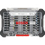 bosch_2608521u75_2