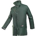 sioen_4820a2fc1a413xl