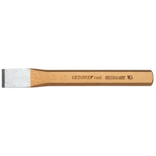 gedorered_3300787