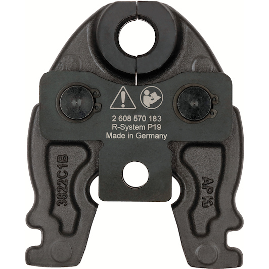 bosch_2608570183_3