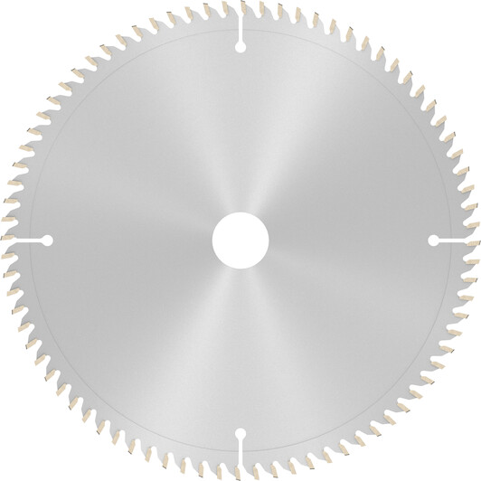 bosch_2608640437_3