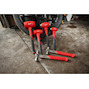 milwaukee_4932492350