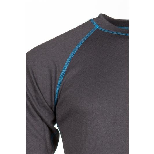 sioen_611aa2mvkm463xl_3