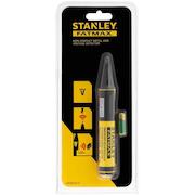 stanley_fmht82567_0