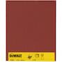 dewalt_dt3282_qz